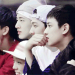 [아이콘] <b>Yg</b>에서 유일하게 잘하고 있는게