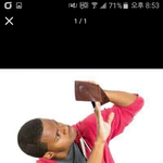 [EXO] 돈없는데 친구가 <b>놀러</b>가자고 연락올땐