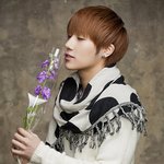 [인피니트] 꽃을든<b>남자들</b>