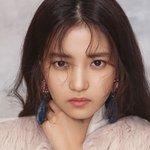 <b>이런느낌</b>낼려면뭐발라야함