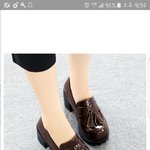 [댓글부탁해] <b>로퍼</b> ㅇㄸ