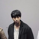 먹어도살<b>안찌</b>는애들