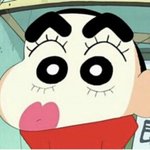 [댓글부탁해] <b>시력</b>렌즈 끼는 사람 있냐