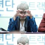 [<b>방탄소년단</b>] @@@@꽃랑 대화방@@@@