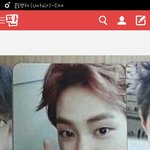 [EXO] ㅅㅂ뜬금인데 이거 밍속 ㅈㄴ귀엽지않음?