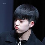 [세븐틴] <b>최승철</b>은 진짜 잘생겼음 지림