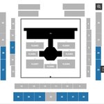 [EXO] <b>드러</b>와바 다들 급해 ㅠㅠ