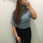 [다이어트] <b>바지</b>사이즈 하나내려감!! 사진있음