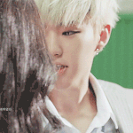 [세븐틴] 애들아 너네라면 팬미팅 간다 vs 안간다