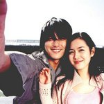 난 90후반~이<b>천년</b>대초반 분위기가 너무 좋아