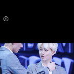 [EXO] 야 내가 준면이 이 짤 찾는데
