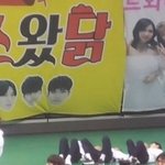 [EXO] @@@애덜아 귀요미삼<b>인방</b>보고 진정하셈