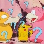 [댓글부탁해] 다들 성격 소심해 <b>활발</b>해?