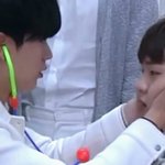 [BTOB] 이거 언제인가요<b>ㅠ</b>