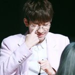 [세븐틴] +)아주나이스에서 <b>원우</b>가 왜 그 파트인줄 알아??