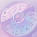 오늘 <b>오버워치</b> 해봤당