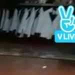 [세븐틴] <b>도랏</b> 의상 모야