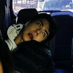 [EXO] ㅇㄴ 석아대님!