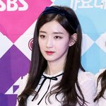 [모두드루와] <b>남초</b>에서 려원 닮았다는 소리  많이 듣는 아이돌.jpgif