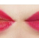 [물어보기] 입술 두껍 <b>or</b> 얇