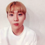 [세븐틴] +)오늘 뿌앱 정리해봄 ㄱㄱ