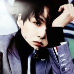 [댓글부탁해] <b>방탄소년단</b>이랑 나랑 무슨 관계일까?