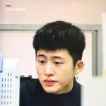 [아이콘] 인스타로 애들한테 디엠 보낸적 있어?