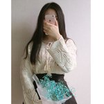 [댓글부탁해] 치마 추 반 좀 ㅠ