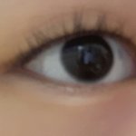 [댓글부탁해] 사진ㅇ)<b>뷰러</b> 첨하는데 제발 도와줍쇼