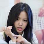 아이돌 팬들아 추반 좀
