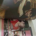 [EXO] 와..미친거아니냐?왜이러냐 나한테