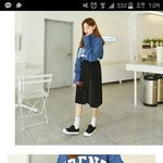 [드루와] 이거 <b>니</b>네라면 <b>살</b>꺼 안<b>살</b>꺼