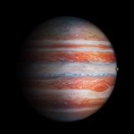 [댓글부탁해] 나 오늘 <b>롯데</b>월드에서 캐스팅