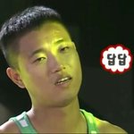 ㅅㅂ 우리언니왜이럼ㅋㅋㅋㅋㄱㅋㅋㄱㅋㅋ아