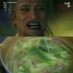 [댓글부탁해] 강아지 키우는애들 있어 혹시ㅠㅠ?