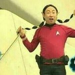 [댓글부탁해] 너네 노래방에서 어떻게 놀아?