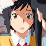 [댓글부탁해] 남자가본 승무원준비하는애들