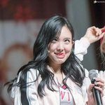 [모두드루와] 충격적인 <b>나연</b> 표정