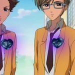 [EXO] 와씨...미친..개발려...