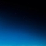 [드루와] 자기잘나온것만 프<b>사해</b>놓는애