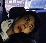 [EXO] 새끼<b>덜</b>아 수고해따