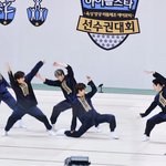 [BAP] 초성게임 힌트 추가해써!!