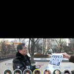 [방탄소년단] 이거 아는 이삐?ㅋㅋㅋㅋㅋㅋㅋㅋㅋㅋㅋ