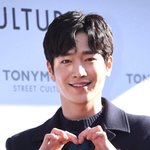 [드루와] 역대<b>급</b> 추반... •_•