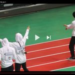 [방탄소년단] 이거지민이가추는춤뭐지