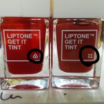 [댓글부탁해] 토니모리 립톤겟잇 이거뭐야?