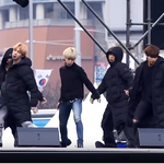 [방탄소년단] 근데 뭔가 <b>지민</b>이 성격상 이때