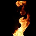 [방탄소년단] 우리 응<b>원봉</b> 그냥 횃불어때?