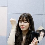 [댓글부탁해] <b>남이</b>찍은사진하고 셀카가 다르면