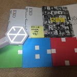 [댓글부탁해] 추가)<b>엑셀</b>인데 방탄 제이홉ㅋㅋㅋ